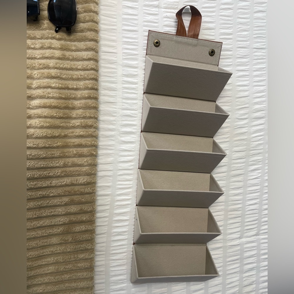 Sun Glasses - image 7